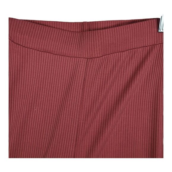 Jeyrey Set top & bottom - Picture 6 of 14